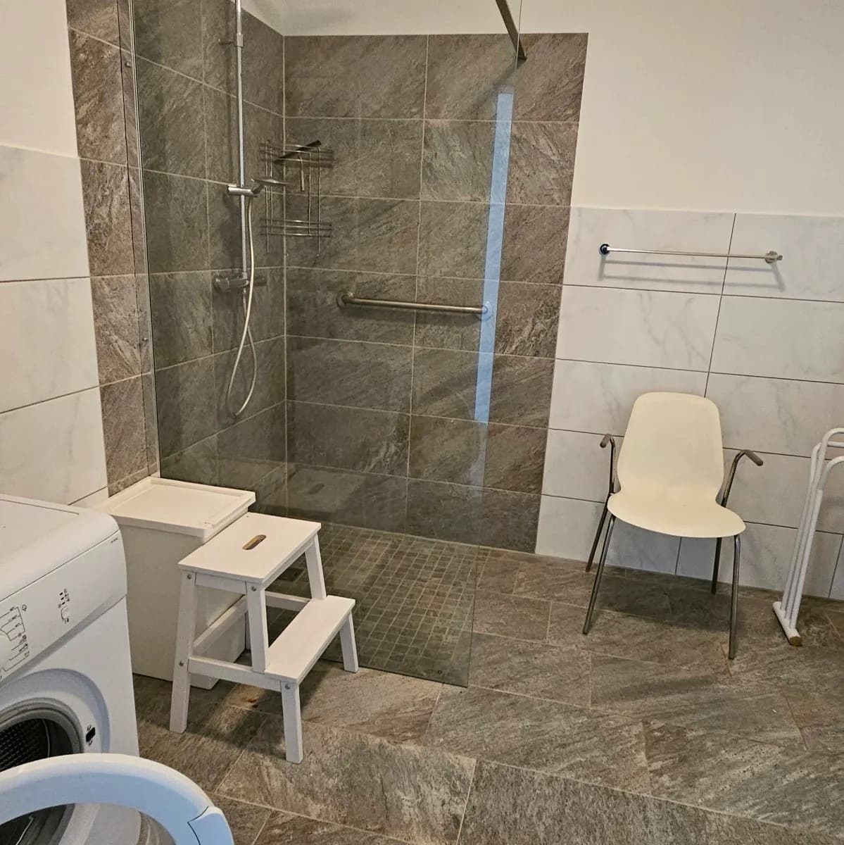 2-Zimmer-Immobilie mieten in Deutschlandsberg – 70 m², € 842 – Bild 20 von 25