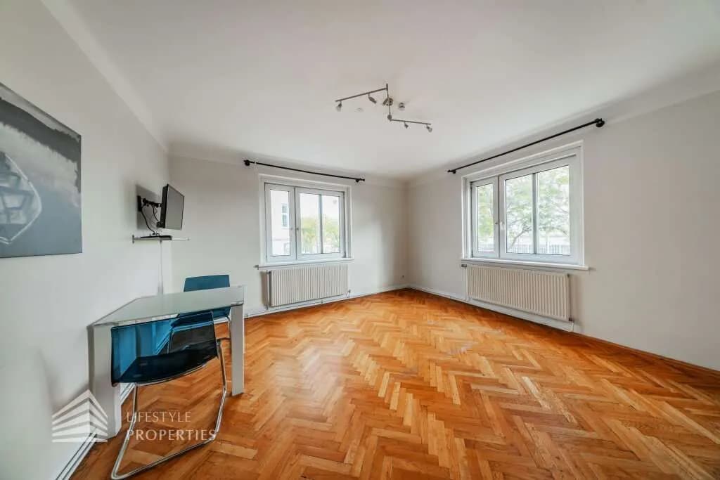 2-Zimmer-Wohnung kaufen in Wien – 64 m², € 218.000 – Bild 2 von 12