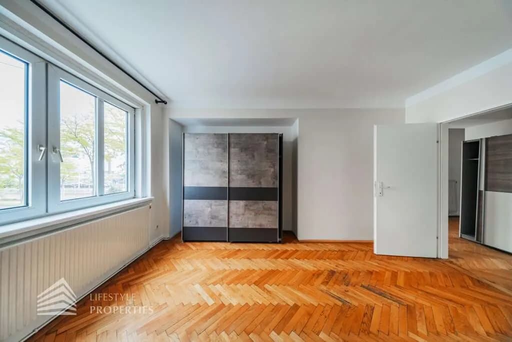2-Zimmer-Wohnung kaufen in Wien – 64 m², € 218.000 – Bild 3 von 12
