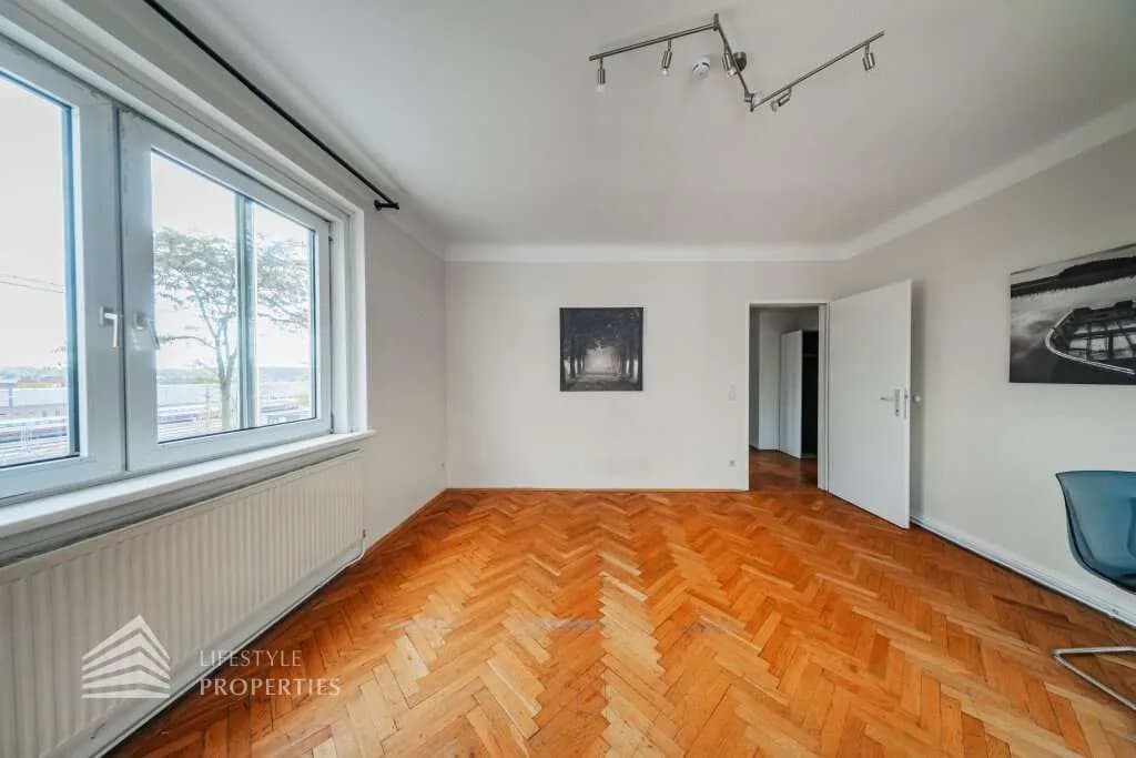 2-Zimmer-Wohnung kaufen in Wien – 64 m², € 218.000 – Bild 4 von 12