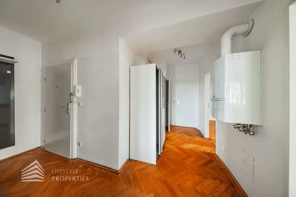 2-Zimmer-Wohnung kaufen in Wien – 64 m², € 218.000 – Bild 6 von 12