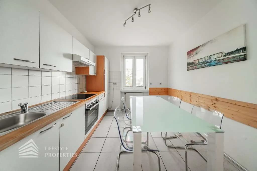 2-Zimmer-Wohnung kaufen in Wien – 64 m², € 218.000 – Bild 7 von 12
