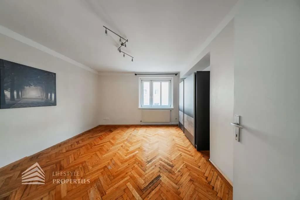 2-Zimmer-Wohnung kaufen in Wien – 64 m², € 218.000 – Bild 8 von 12