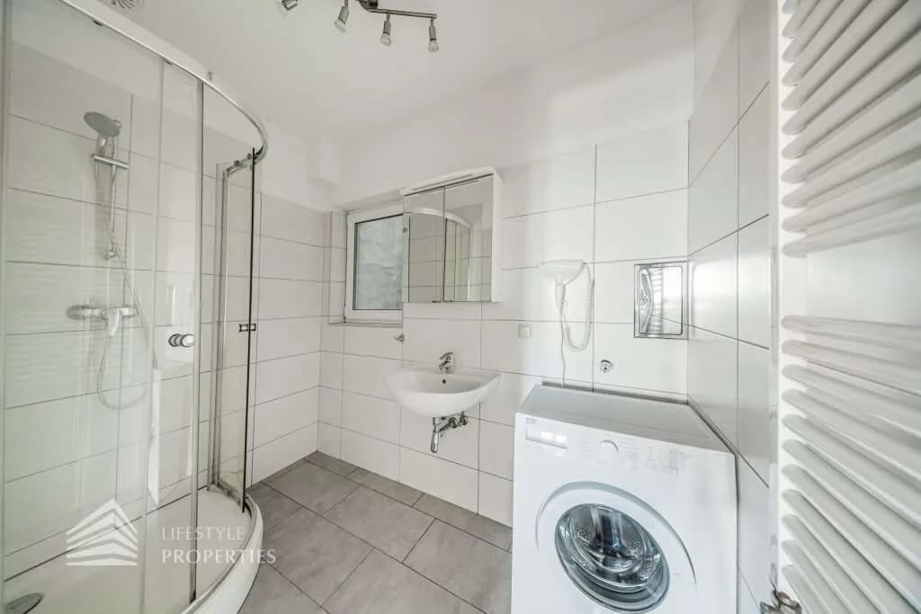 2-Zimmer-Wohnung kaufen in Wien – 64 m², € 218.000 – Bild 10 von 12