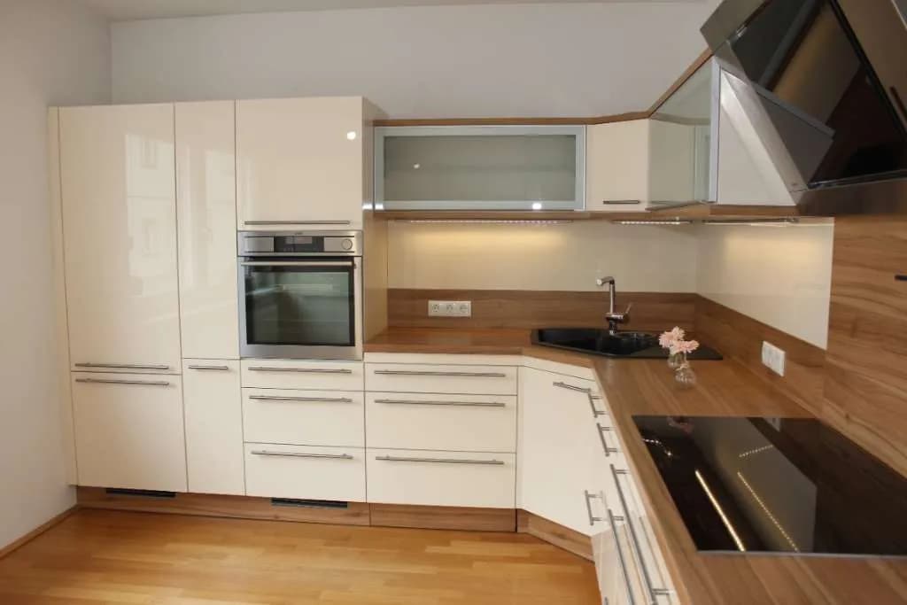 2-Zimmer-Wohnung mieten in Wiener Neustadt – 52 m², € 770 – Bild 2 von 14