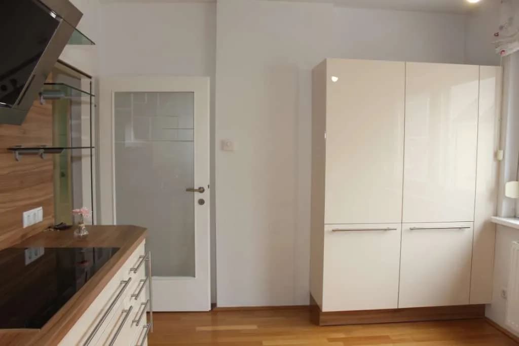 2-Zimmer-Wohnung mieten in Wiener Neustadt – 52 m², € 770 – Bild 3 von 14