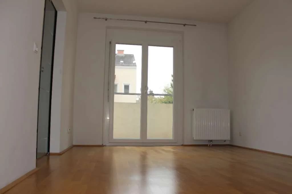 2-Zimmer-Wohnung mieten in Wiener Neustadt – 52 m², € 770 – Bild 4 von 14