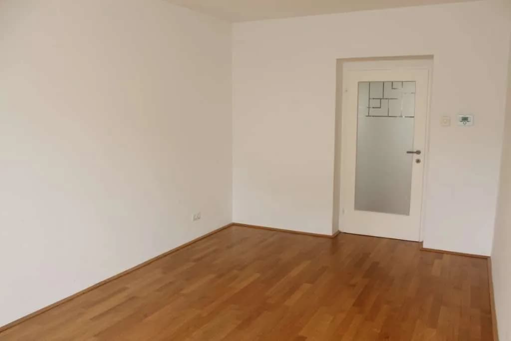 2-Zimmer-Wohnung mieten in Wiener Neustadt – 52 m², € 770 – Bild 5 von 14