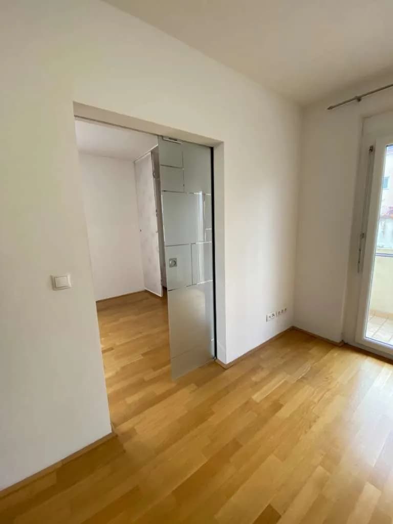 2-Zimmer-Wohnung mieten in Wiener Neustadt – 52 m², € 770 – Bild 6 von 14