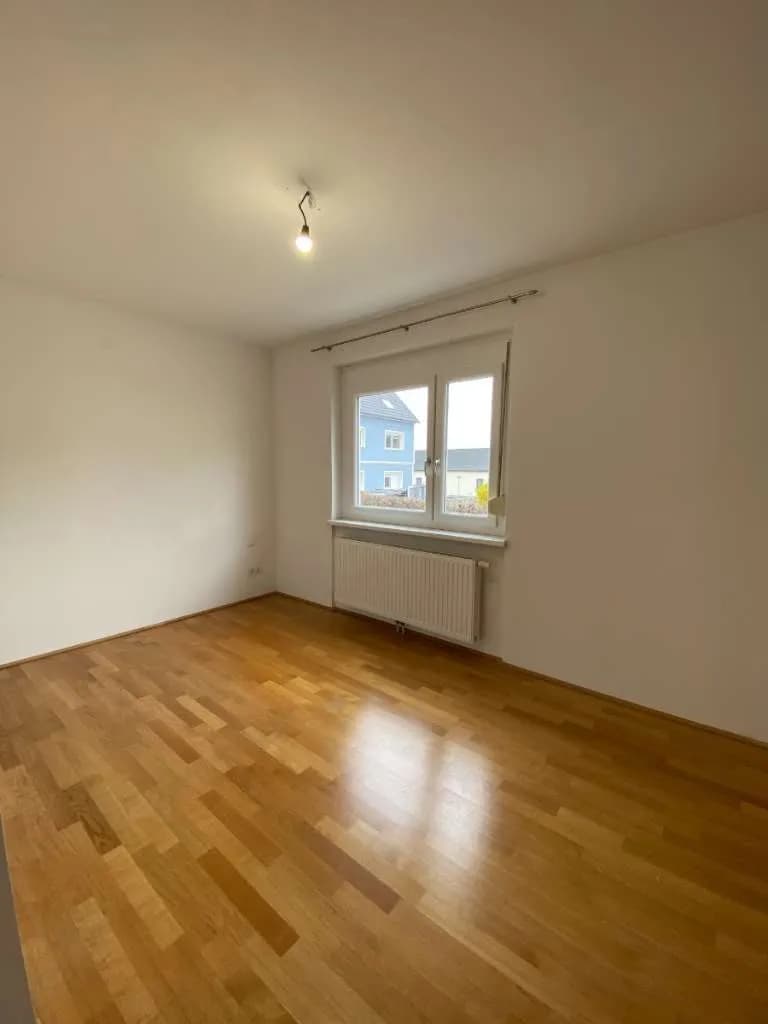 2-Zimmer-Wohnung mieten in Wiener Neustadt – 52 m², € 770 – Bild 7 von 14