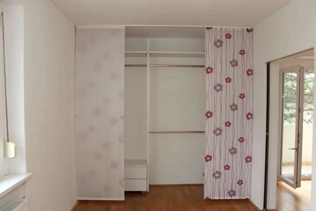 2-Zimmer-Wohnung mieten in Wiener Neustadt – 52 m², € 770 – Bild 8 von 14