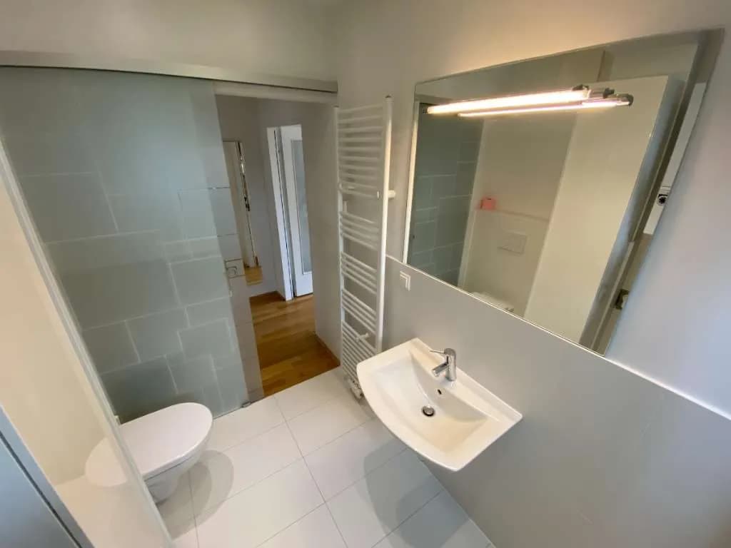 2-Zimmer-Wohnung mieten in Wiener Neustadt – 52 m², € 770 – Bild 10 von 14