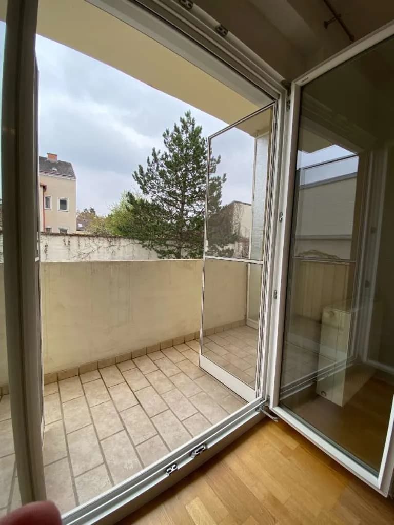 2-Zimmer-Wohnung mieten in Wiener Neustadt – 52 m², € 770 – Bild 12 von 14