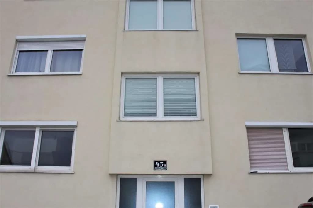 2-Zimmer-Wohnung mieten in Wiener Neustadt – 52 m², € 770 – Bild 13 von 14