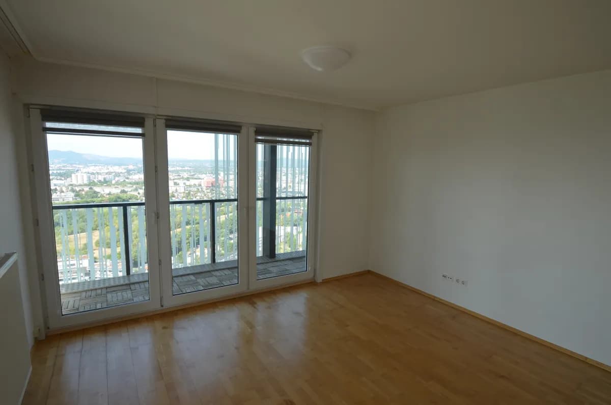 4-Zimmer-Wohnung kaufen in Wien – 121 m², € 599.000 – Bild 4 von 9