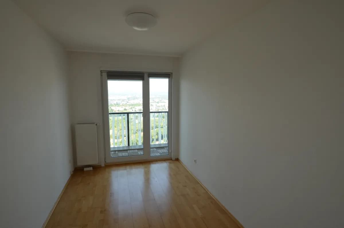 4-Zimmer-Wohnung kaufen in Wien – 121 m², € 599.000 – Bild 5 von 9