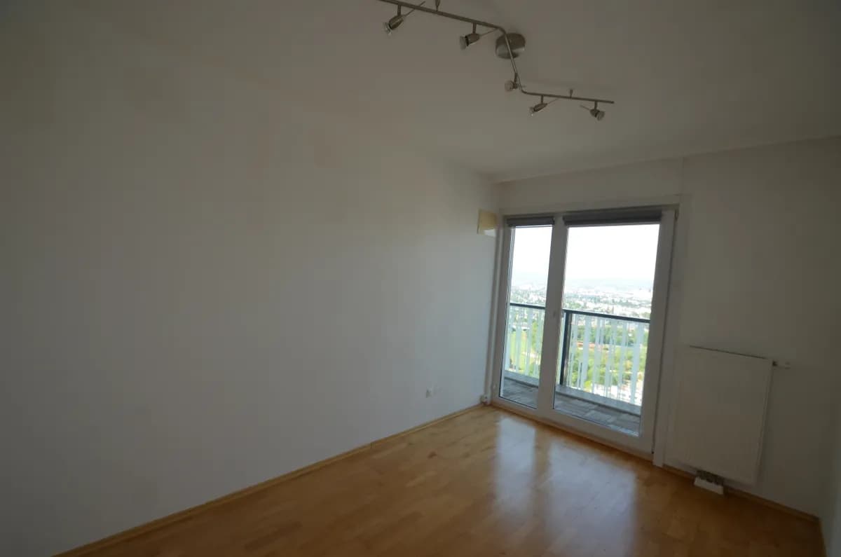 4-Zimmer-Wohnung kaufen in Wien – 121 m², € 599.000 – Bild 6 von 9