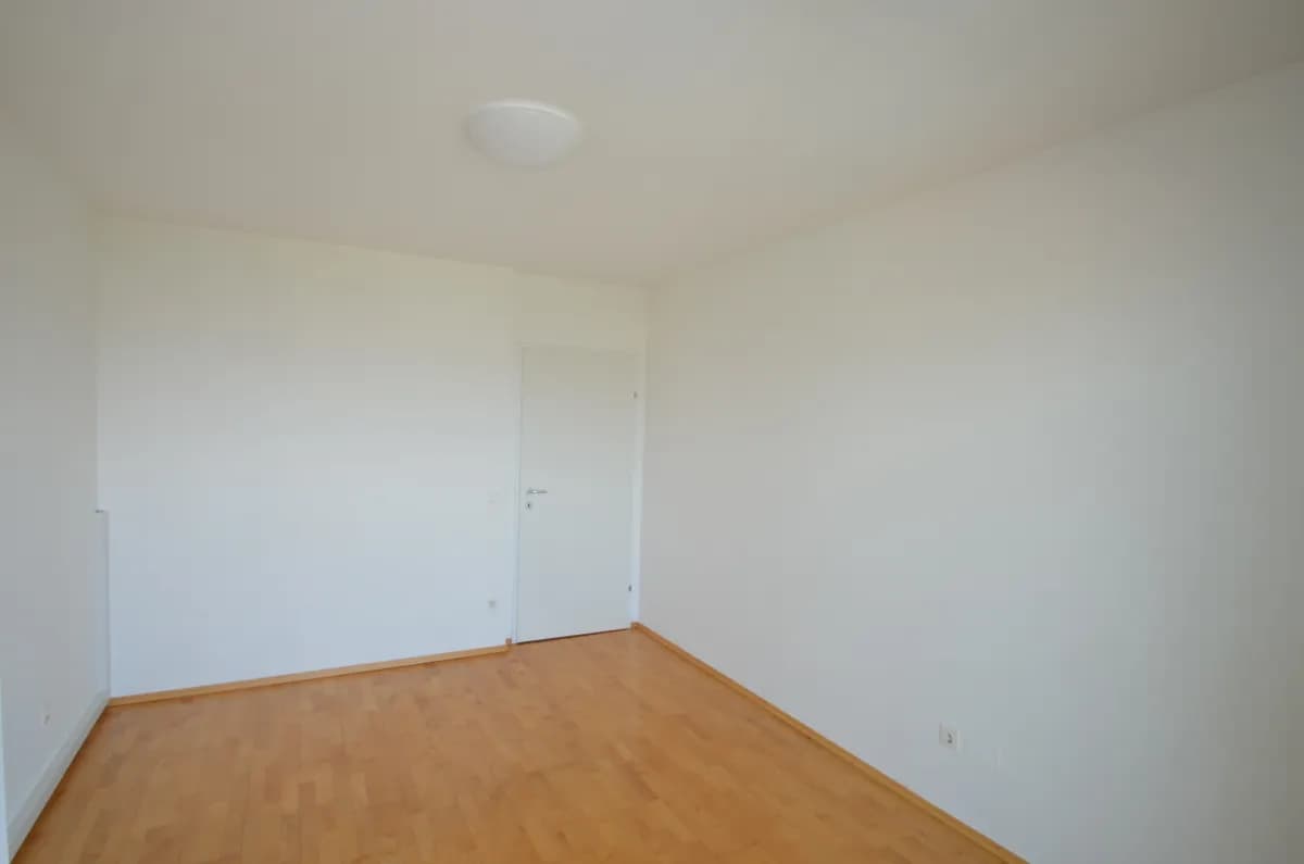 4-Zimmer-Wohnung kaufen in Wien – 121 m², € 599.000 – Bild 7 von 9