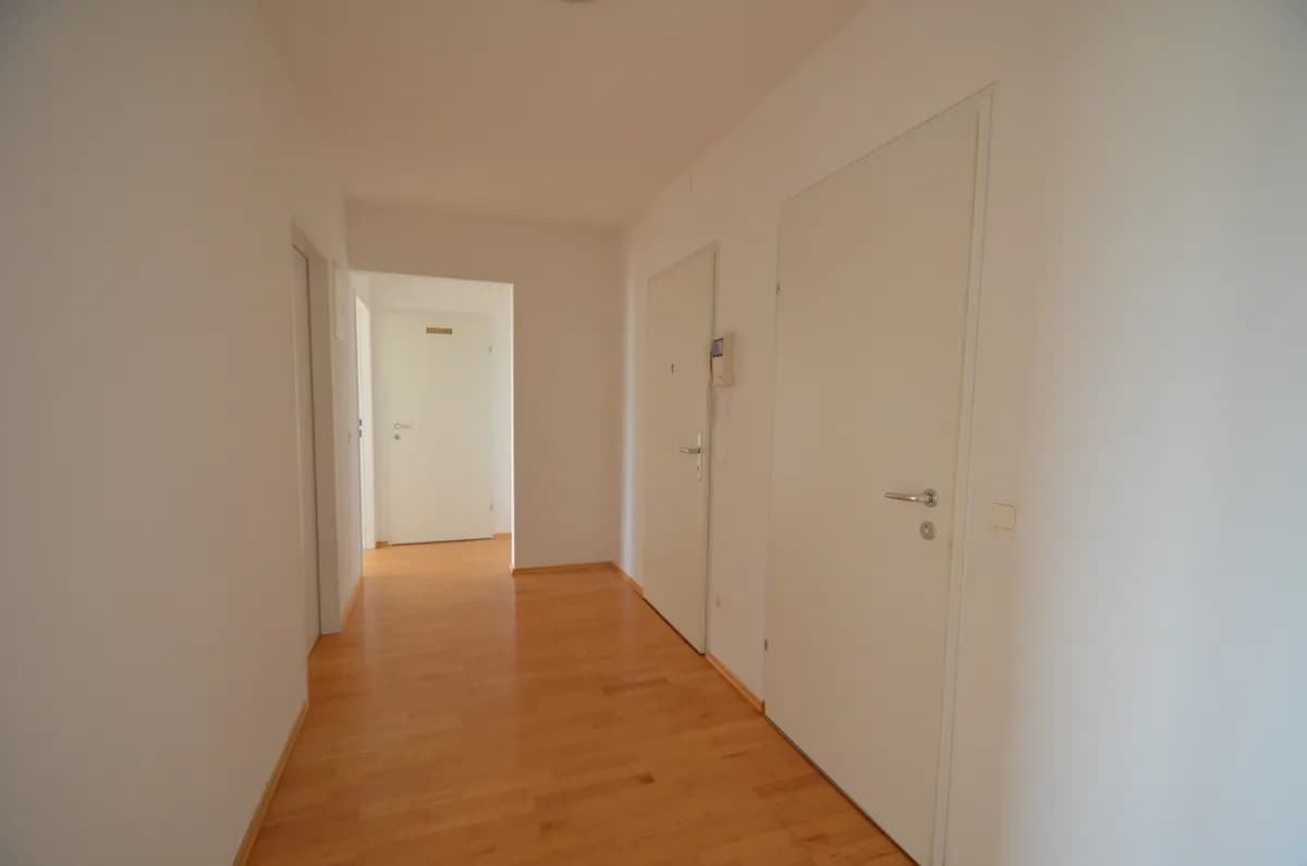 4-Zimmer-Wohnung kaufen in Wien – 121 m², € 599.000 – Bild 8 von 9