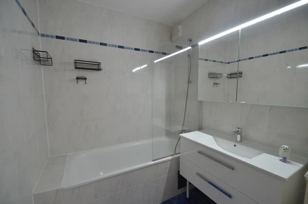 4-Zimmer-Wohnung kaufen in Wien – 121 m², € 599.000 – Bild 9 von 9