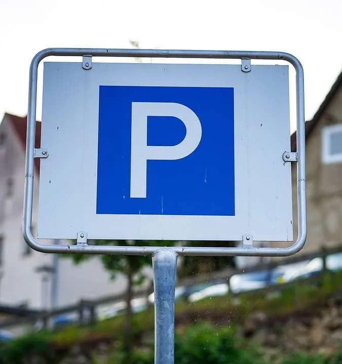 Immobilie mieten in Mödling – € 135