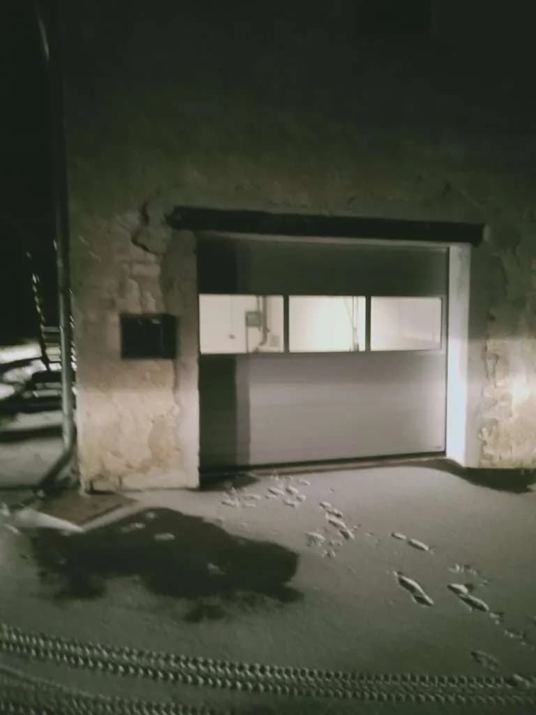 Immobilie mieten in Perg – 35 m², € 250 – Bild 1 von 3