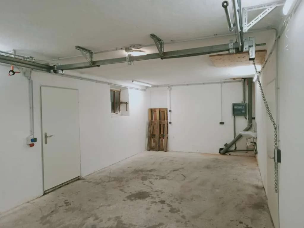 Immobilie mieten in Perg – 35 m², € 250 – Bild 2 von 3