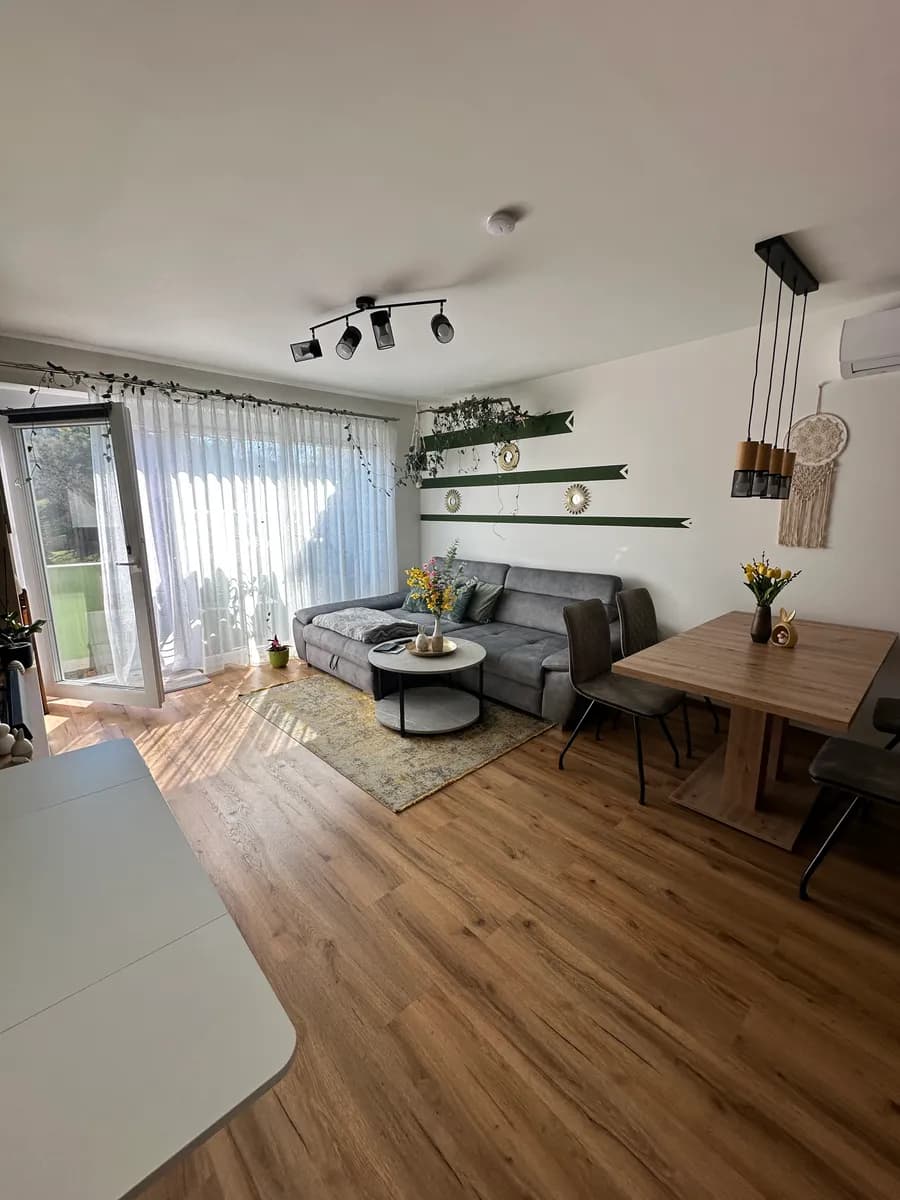 2-Zimmer-Wohnung kaufen in Hollabrunn – 55 m², € 229.000 – Bild 3 von 18