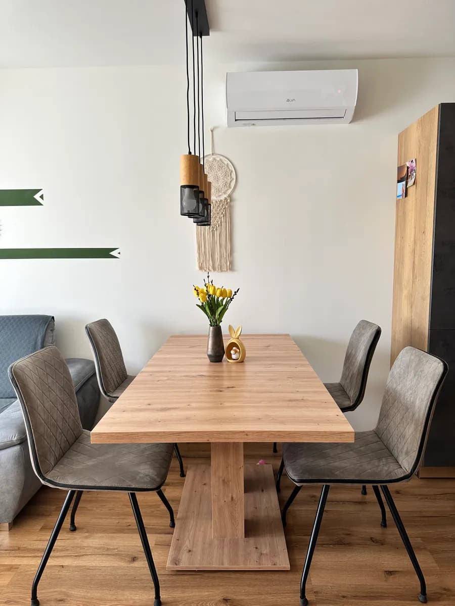 2-Zimmer-Wohnung kaufen in Hollabrunn – 55 m², € 229.000 – Bild 4 von 18