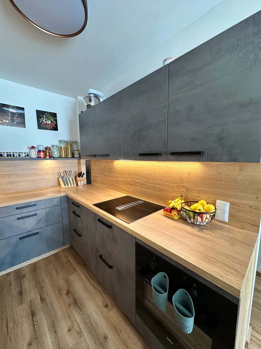 2-Zimmer-Wohnung kaufen in Hollabrunn – 55 m², € 229.000 – Bild 5 von 18