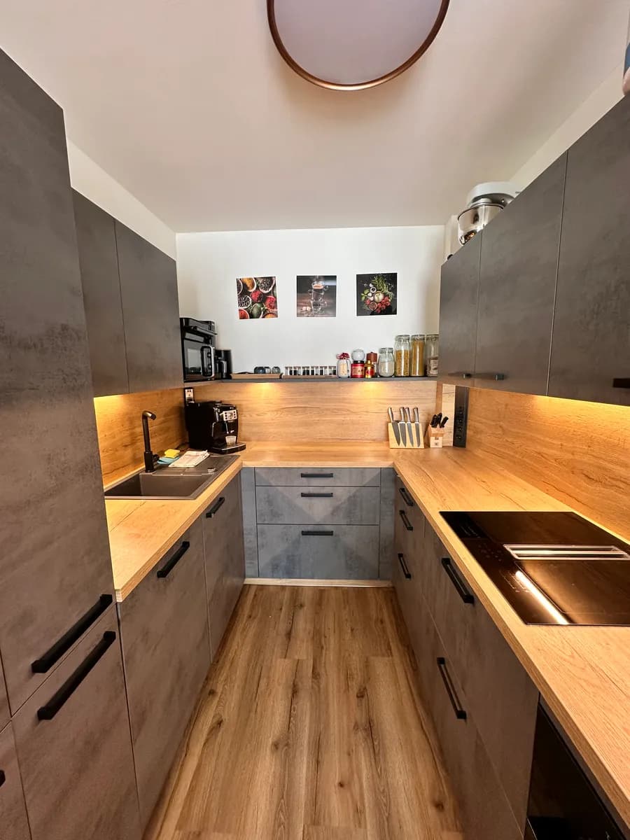 2-Zimmer-Wohnung kaufen in Hollabrunn – 55 m², € 229.000 – Bild 6 von 18