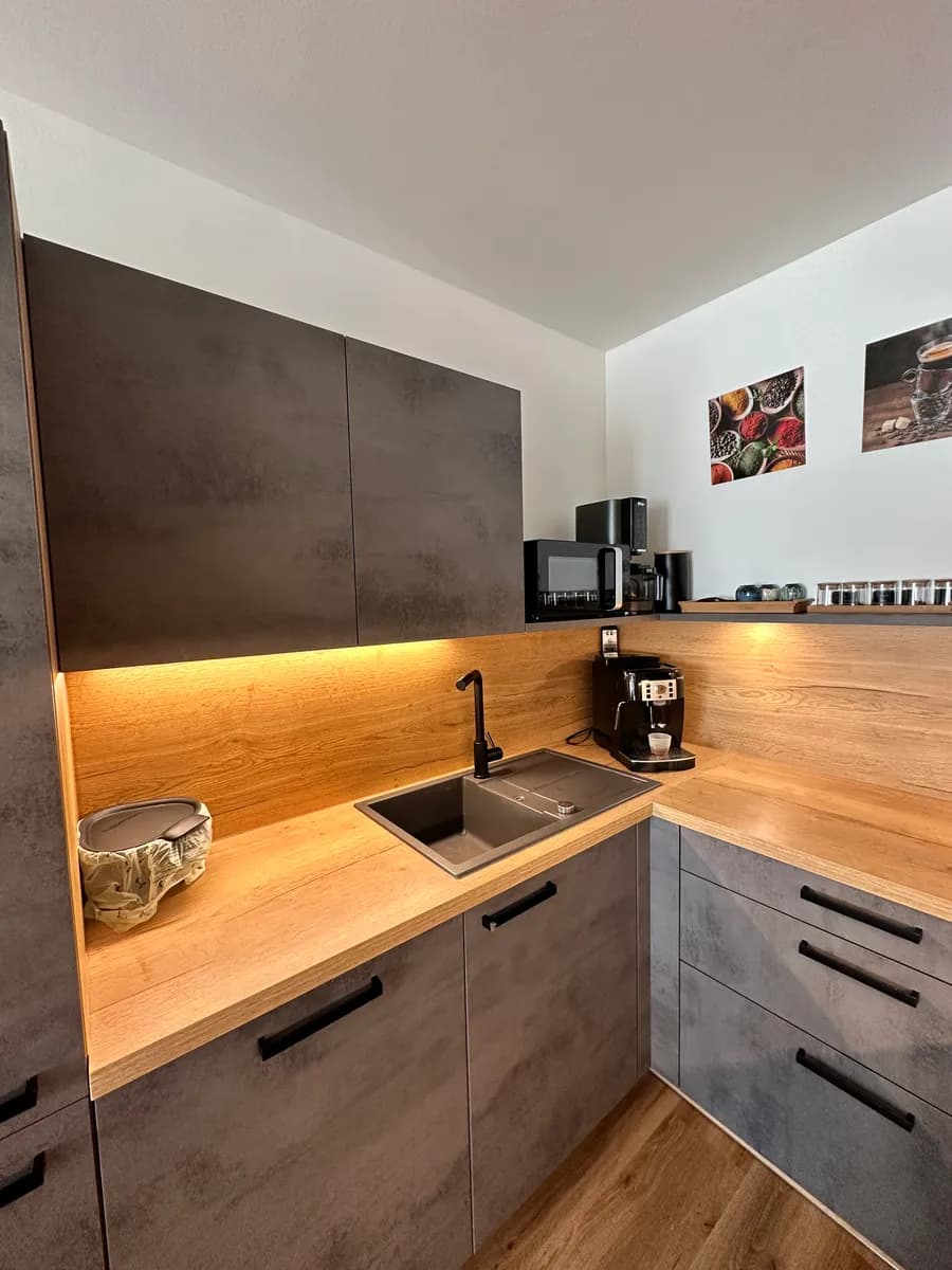 2-Zimmer-Wohnung kaufen in Hollabrunn – 55 m², € 229.000 – Bild 7 von 18