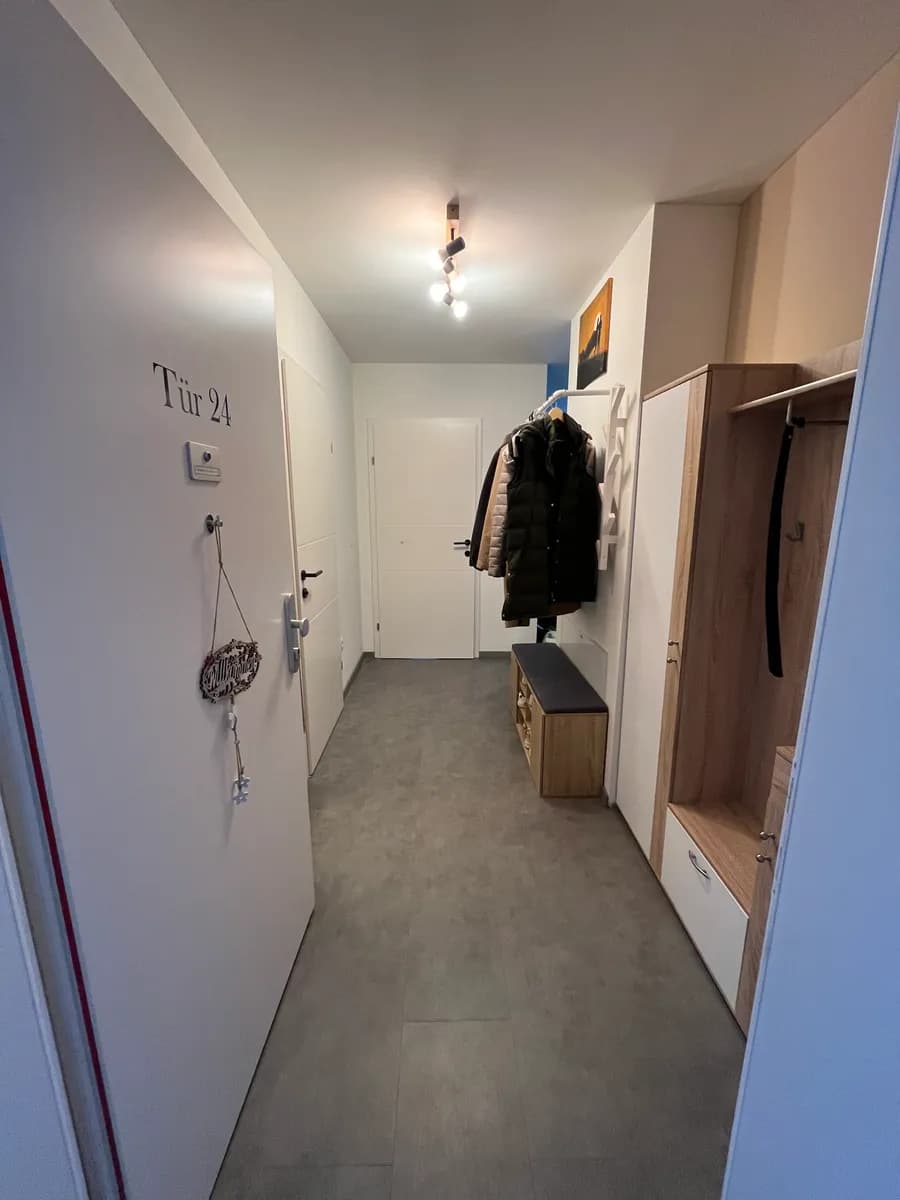 2-Zimmer-Wohnung kaufen in Hollabrunn – 55 m², € 229.000 – Bild 10 von 18