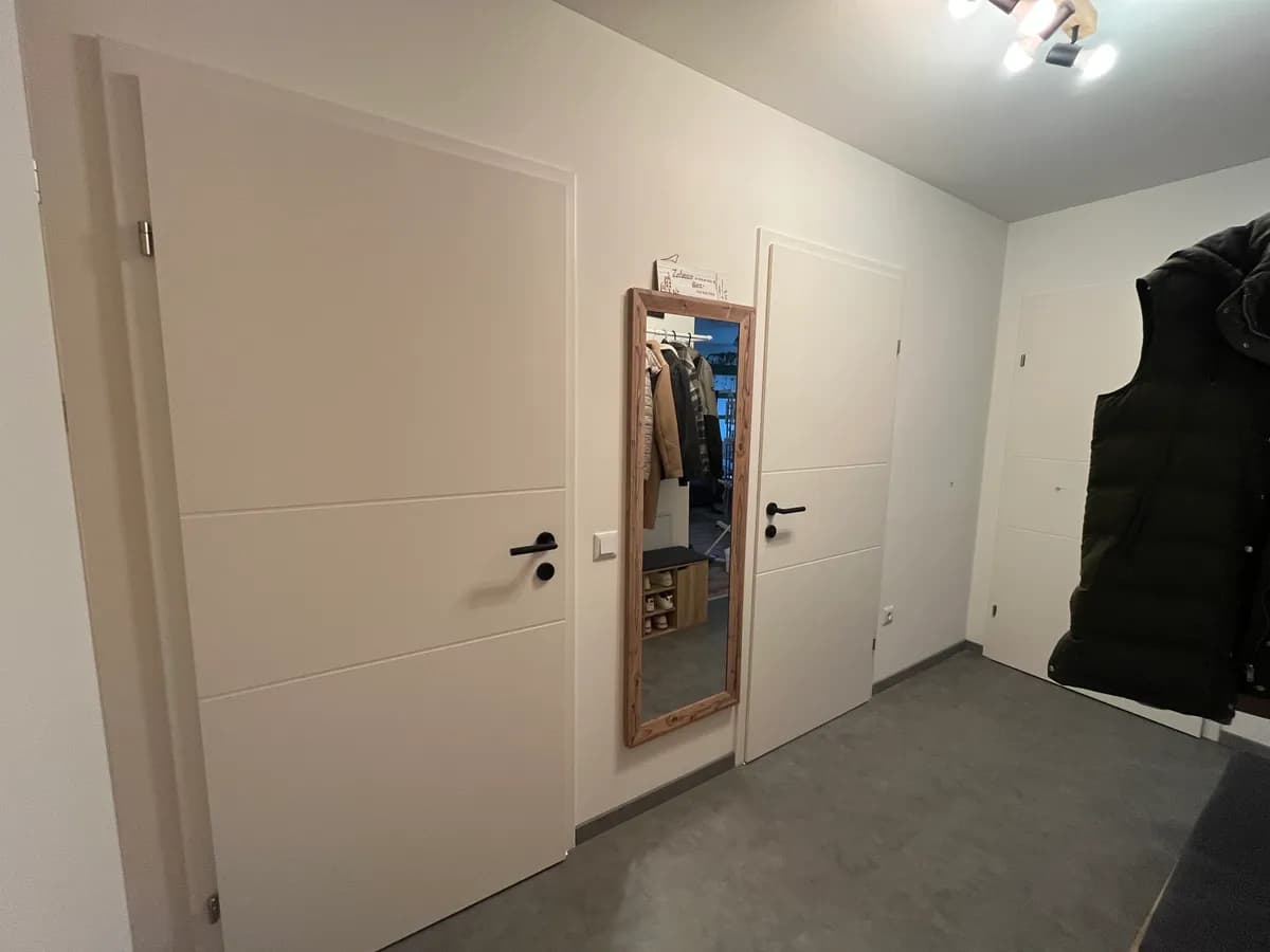 2-Zimmer-Wohnung kaufen in Hollabrunn – 55 m², € 229.000 – Bild 11 von 18