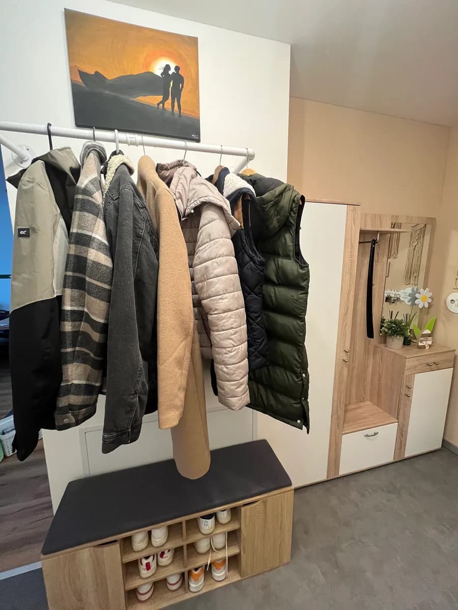 2-Zimmer-Wohnung kaufen in Hollabrunn – 55 m², € 229.000 – Bild 12 von 18