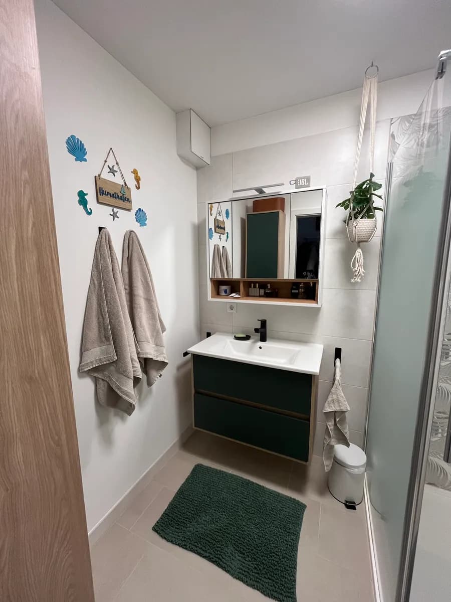 2-Zimmer-Wohnung kaufen in Hollabrunn – 55 m², € 229.000 – Bild 13 von 18