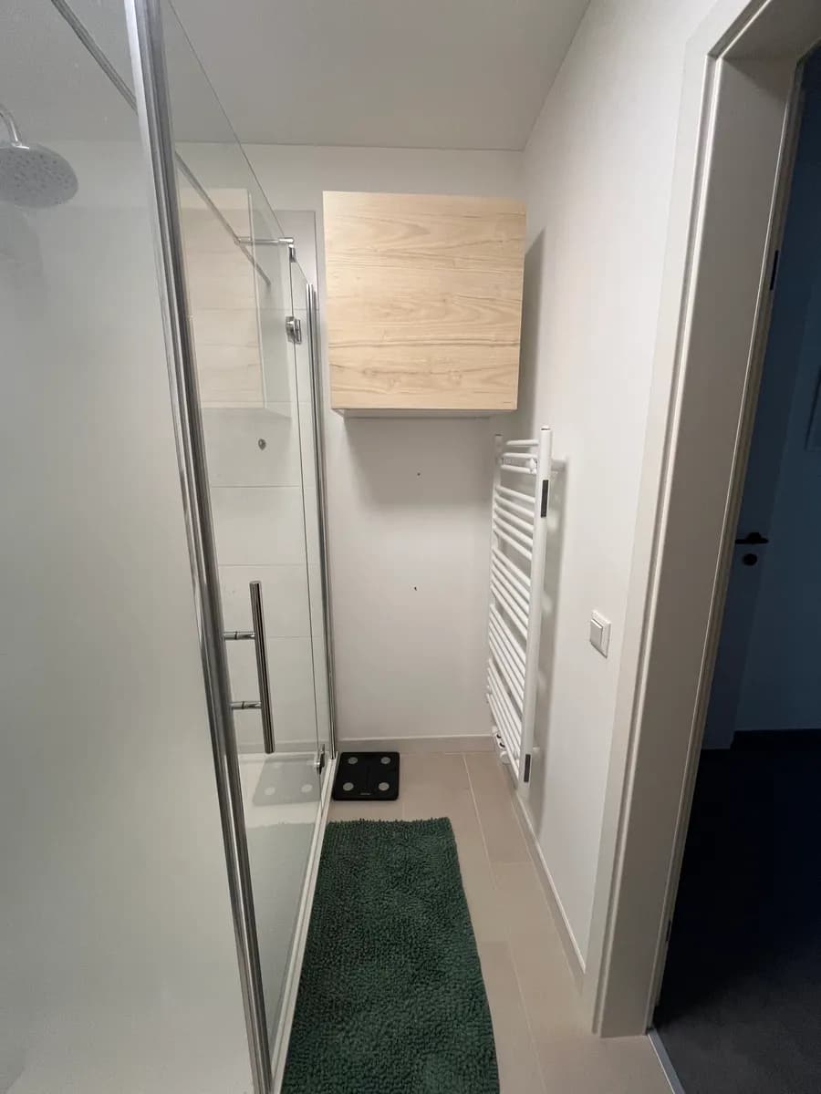 2-Zimmer-Wohnung kaufen in Hollabrunn – 55 m², € 229.000 – Bild 14 von 18