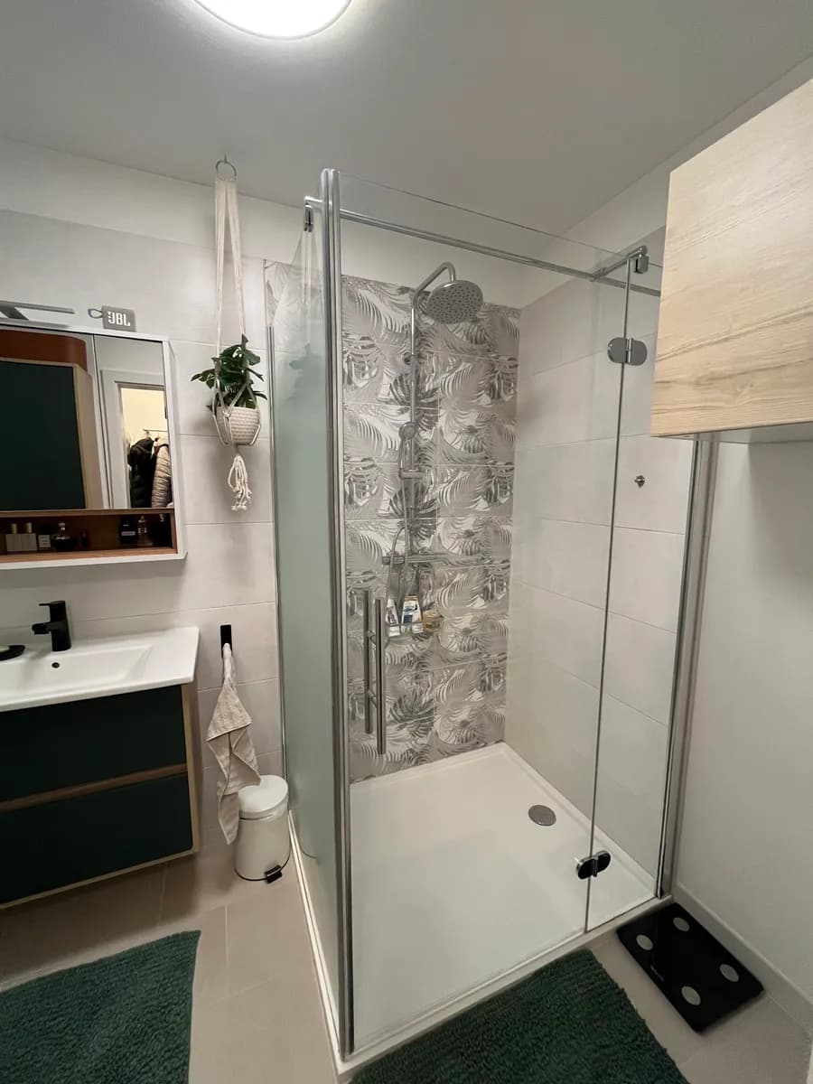 2-Zimmer-Wohnung kaufen in Hollabrunn – 55 m², € 229.000 – Bild 15 von 18