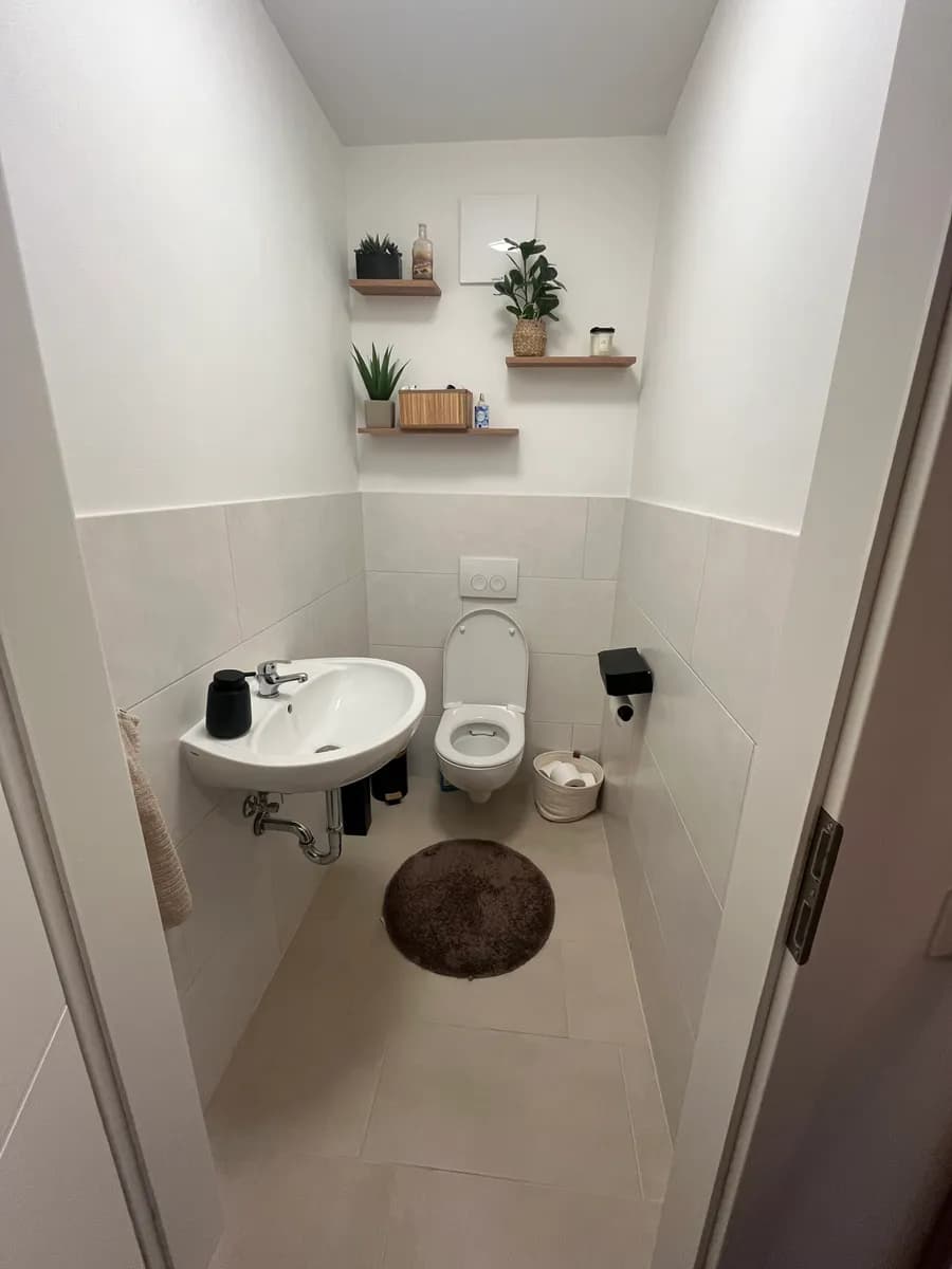 2-Zimmer-Wohnung kaufen in Hollabrunn – 55 m², € 229.000 – Bild 16 von 18