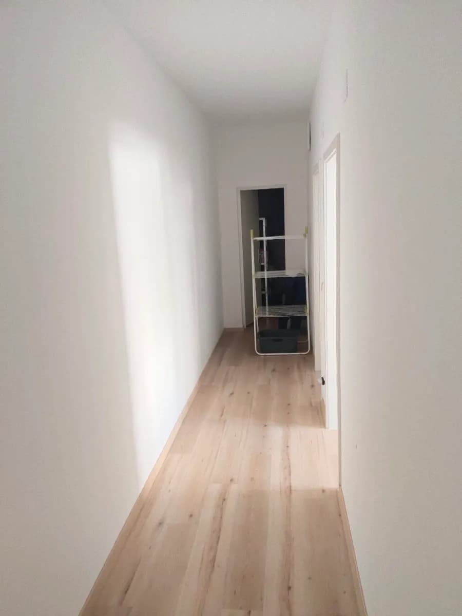 2-Zimmer-Wohnung mieten in Eisenstadt – 89 m², € 1.140 – Bild 2 von 29