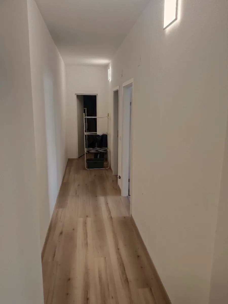 2-Zimmer-Wohnung mieten in Eisenstadt – 89 m², € 1.140 – Bild 3 von 29