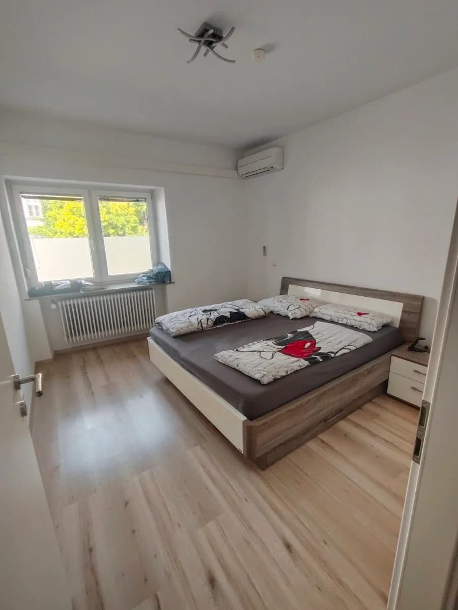 2-Zimmer-Wohnung mieten in Eisenstadt – 89 m², € 1.140 – Bild 8 von 29