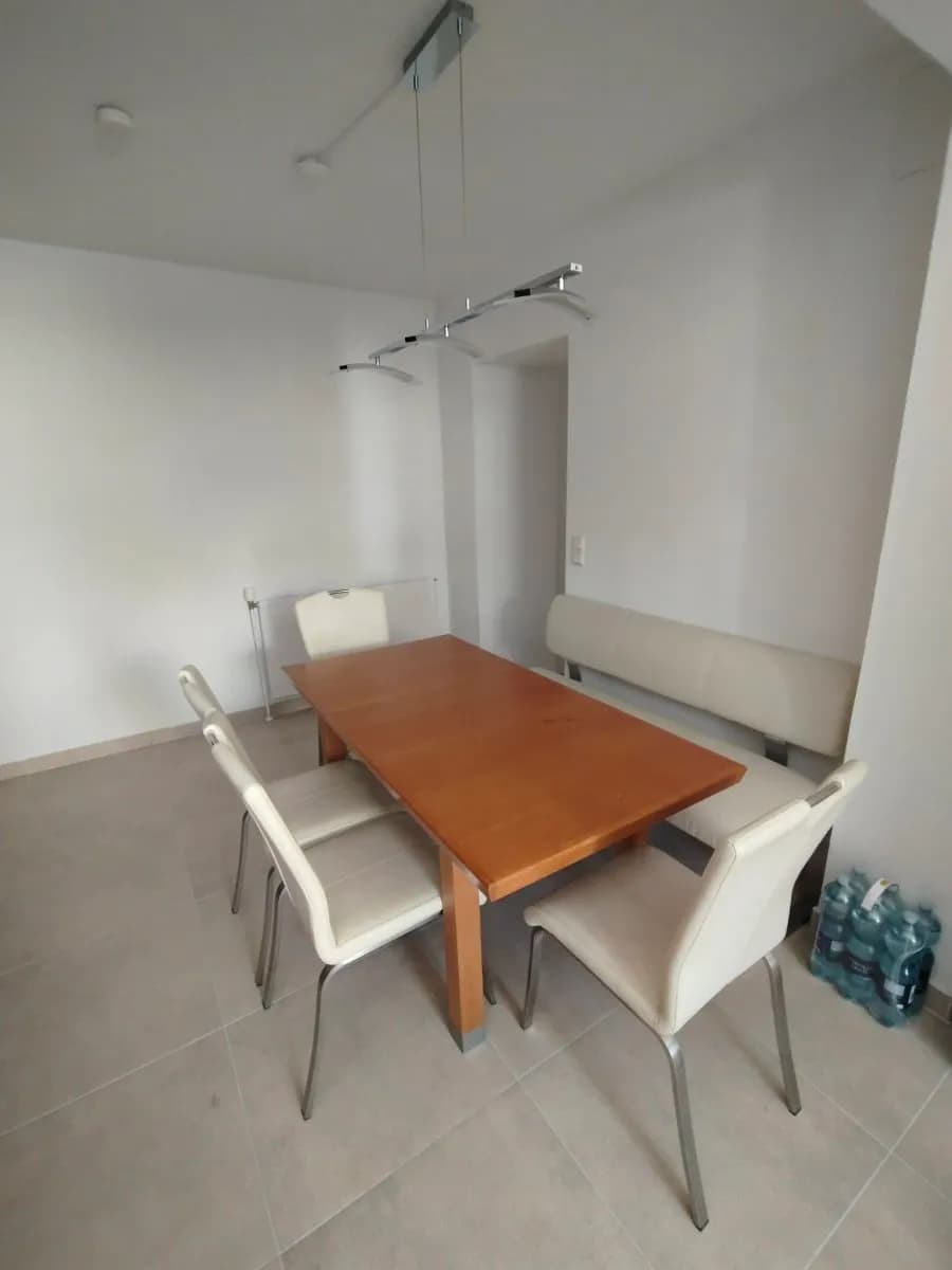 2-Zimmer-Wohnung mieten in Eisenstadt – 89 m², € 1.140 – Bild 9 von 29