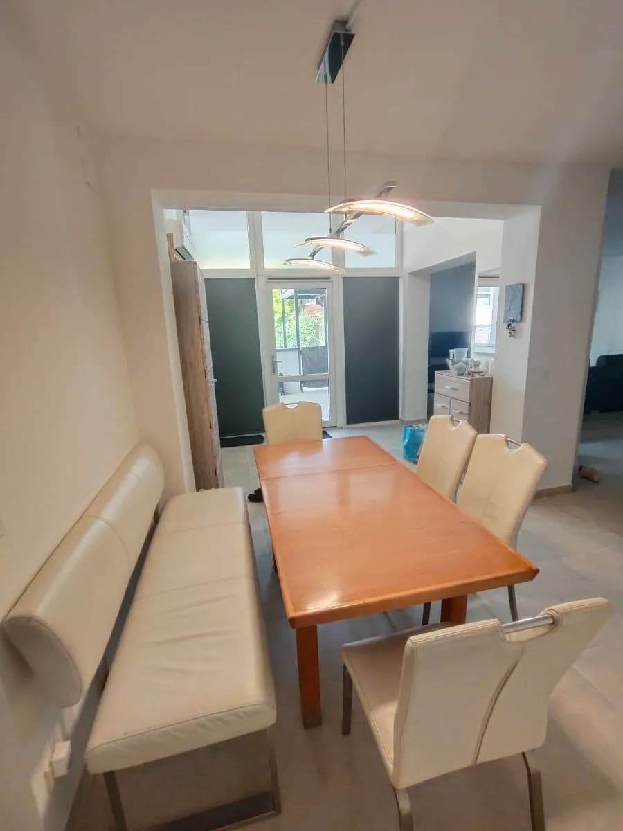 2-Zimmer-Wohnung mieten in Eisenstadt – 89 m², € 1.140 – Bild 10 von 29