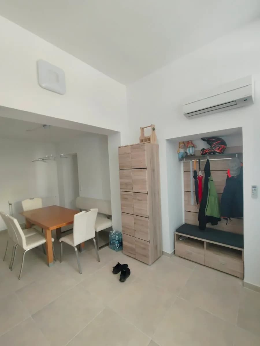2-Zimmer-Wohnung mieten in Eisenstadt – 89 m², € 1.140 – Bild 11 von 29