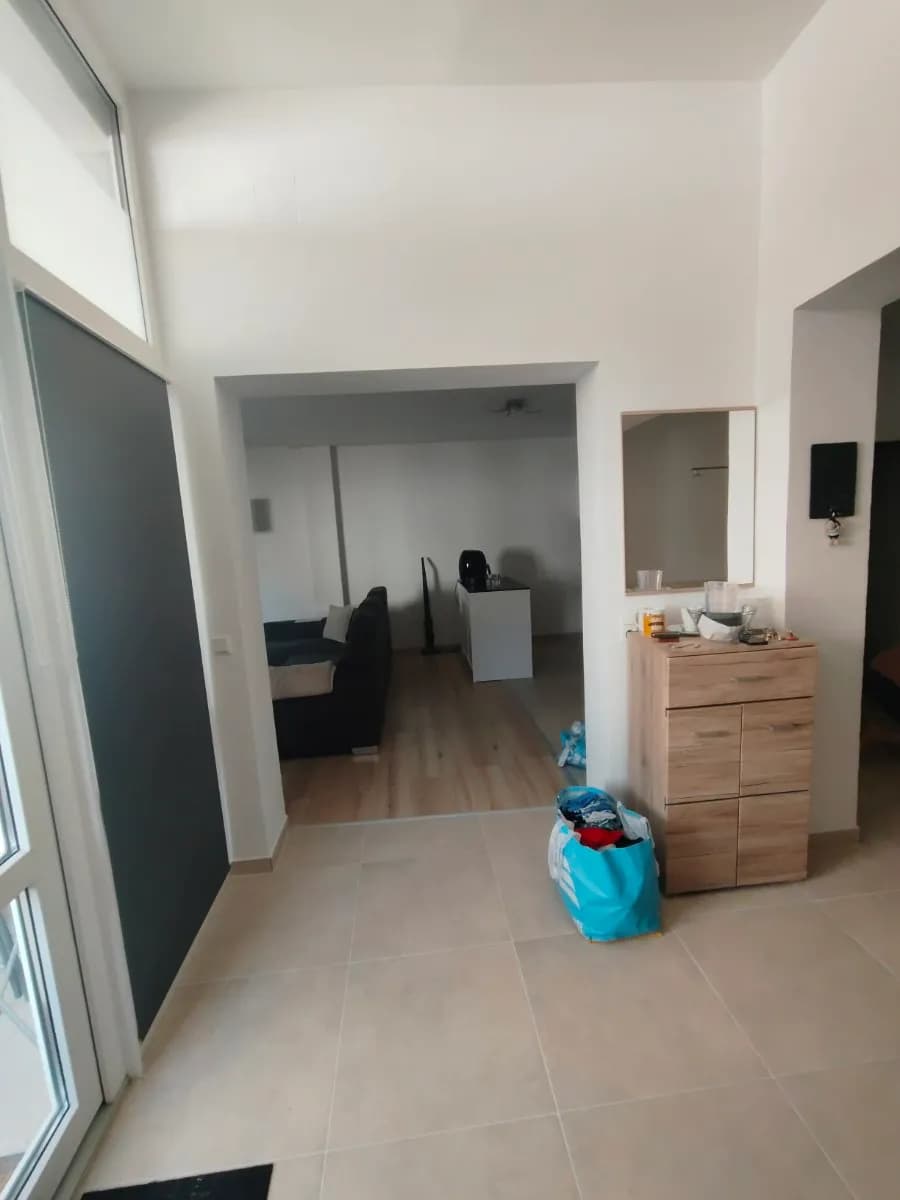 2-Zimmer-Wohnung mieten in Eisenstadt – 89 m², € 1.140 – Bild 12 von 29