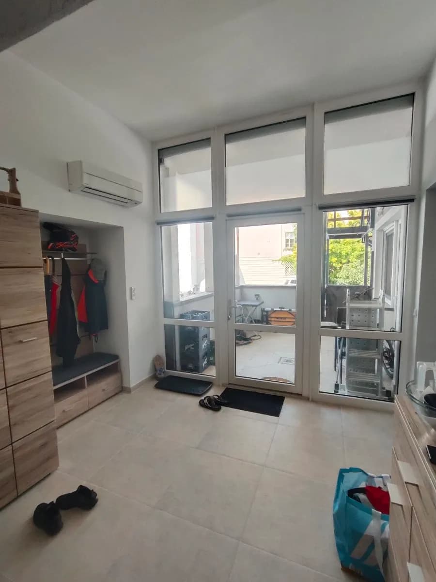 2-Zimmer-Wohnung mieten in Eisenstadt – 89 m², € 1.140 – Bild 13 von 29