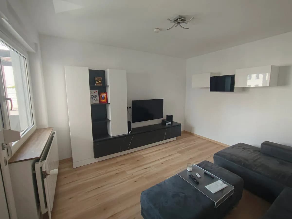 2-Zimmer-Wohnung mieten in Eisenstadt – 89 m², € 1.140 – Bild 14 von 29