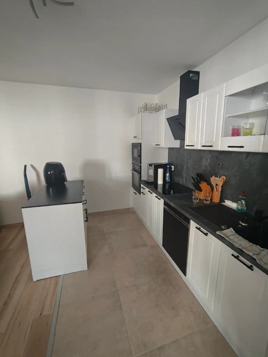 2-Zimmer-Wohnung mieten in Eisenstadt – 89 m², € 1.140 – Bild 15 von 29