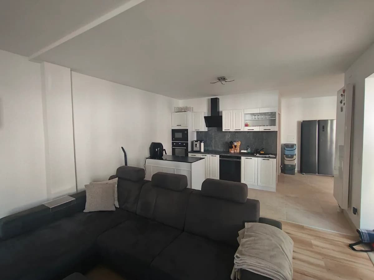 2-Zimmer-Wohnung mieten in Eisenstadt – 89 m², € 1.140 – Bild 16 von 29
